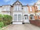 Photo of houseshare in Ilford