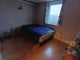 Photo of flatshare in Belfast
