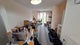 Photo of houseshare in Ardwick