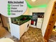 Photo of flat to rent in Newquay