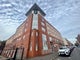 Photo of flatshare in Birmingham City Centre