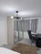 Photo of houseshare in Seacroft