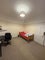 Photo of flatshare in Cheam