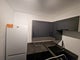 Photo of flat to rent in Edinburgh