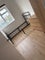 Photo of flatshare in Stepney