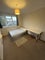 Photo of houseshare in Greenford
