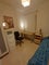 Photo of flatshare in Fulham