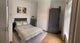 Photo of houseshare in Kirkby in Ashfield