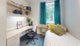 Photo of flatshare in Beeston