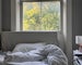 Photo of flatshare in South Kensington