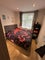 Photo of flatshare in Greenford