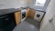 Photo of flat to rent in Leicester