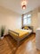 Photo of houseshare in Surbiton