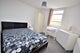 Photo of flatshare in Turnpike Lane