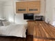 Photo of houseshare in Yeovil