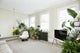 Photo of flatshare in Peckham
