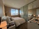 Photo of houseshare in Hayes