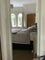 Photo of houseshare in Streethay