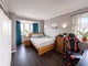 Photo of houseshare in North Acton