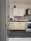 Photo of houseshare in Sheffield