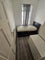 Photo of houseshare in Sheffield
