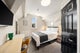Photo of houseshare in Warrington