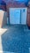 Photo of house to rent in Canvey Island
