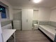Photo of houseshare in Canada Water