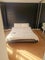 Photo of houseshare in Borehamwood
