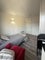 Photo of flatshare in Aldgate East