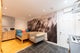 Photo of flat to rent in Cambridge