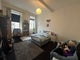 Photo of flat to rent in Glasgow West End