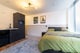 Photo of houseshare in Lytham St. Annes