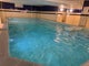 Photo of flat to rent in London SE1