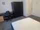 Photo of flatshare in Woking