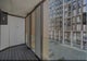 Photo of flatshare in Harrow on the Hill