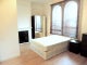 Photo of houseshare in Woolwich