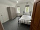 Photo of houseshare in Norwich