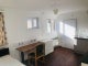 Photo of flatshare in Norwich