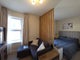 Photo of flatshare in Cambridge City Centre