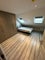 Photo of houseshare in Hounslow Central