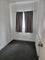 Photo of houseshare in Stoke-On-Trent