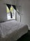 Photo of houseshare in Stoke-On-Trent