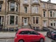 Photo of flatshare in Glasgow West End