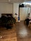 Photo of flatshare in London EC2A