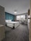 Photo of houseshare in Halton
