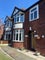 Photo of houseshare in Stretford