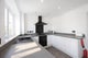 Photo of houseshare in Bowthorpe
