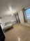 Photo of flatshare in Mile End