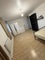 Photo of flatshare in Mile End